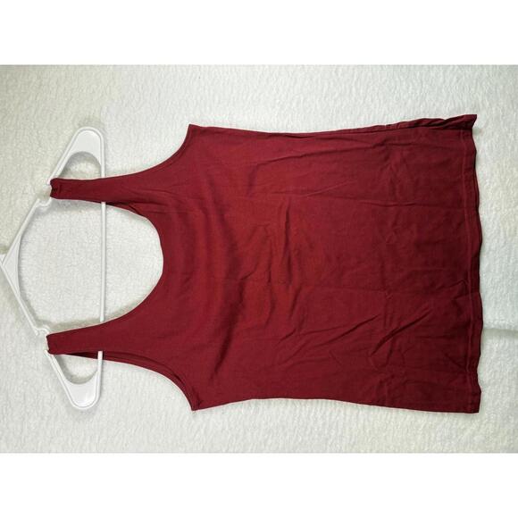 Sideline Apparel NBA Miami Heat Tank Top Womens Medium - Picture 4 of 6